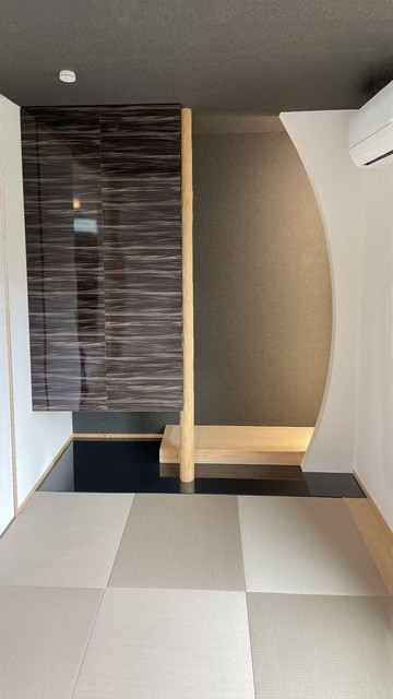 newconstruction04.jpg