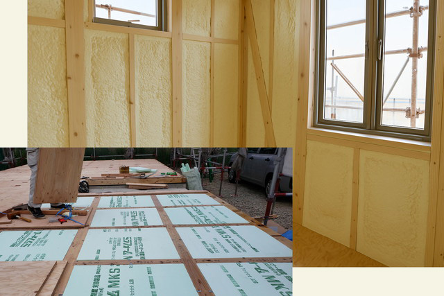 newconstruction02.jpg