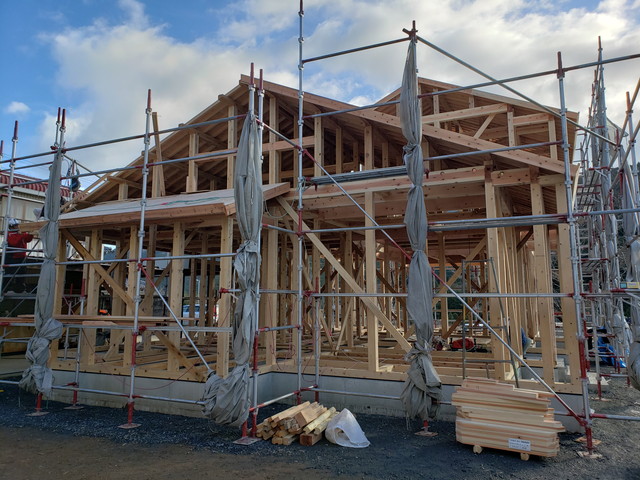 newconstruction01.jpg