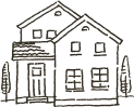 new-icon.webp