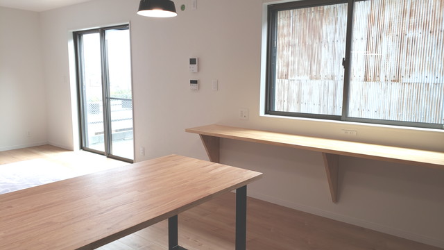 newconstruction07.jpg