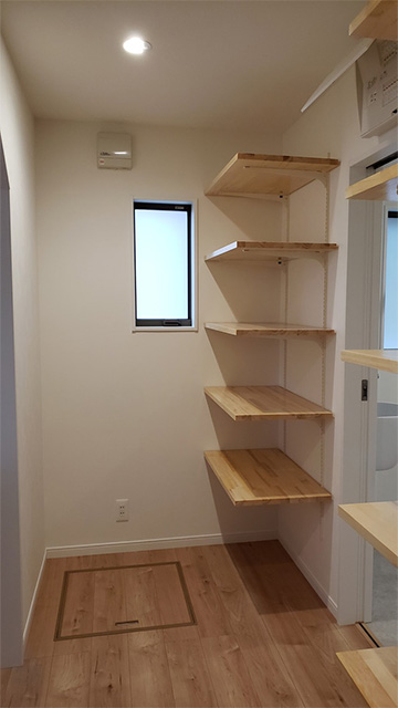 newconstruction05.jpg