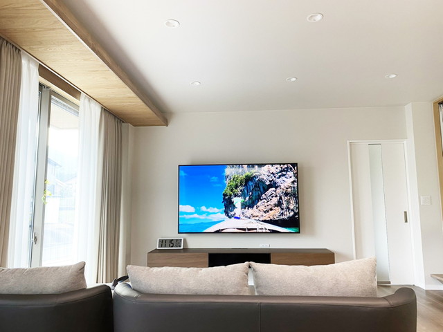 newconstruction03.jpg