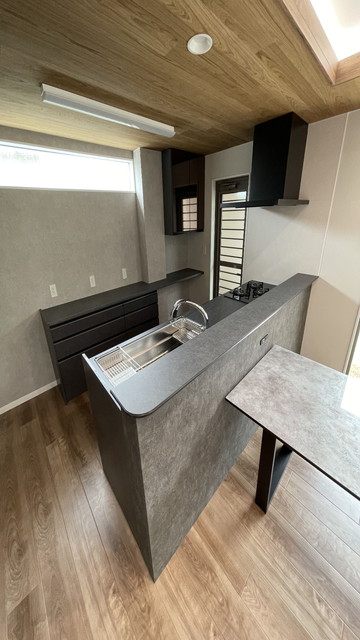 newconstruction06.jpg