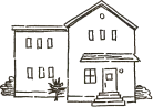 reform-icon.webp