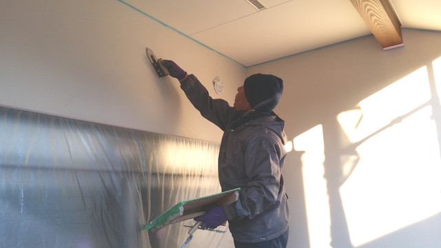 newconstruction08.jpg
